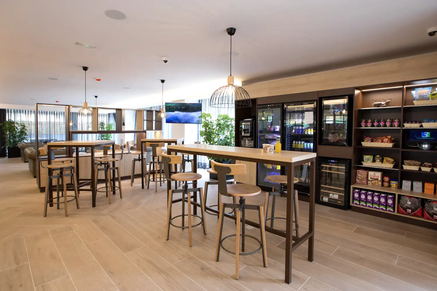 Piso de 97 m² en Sant Just Desvern