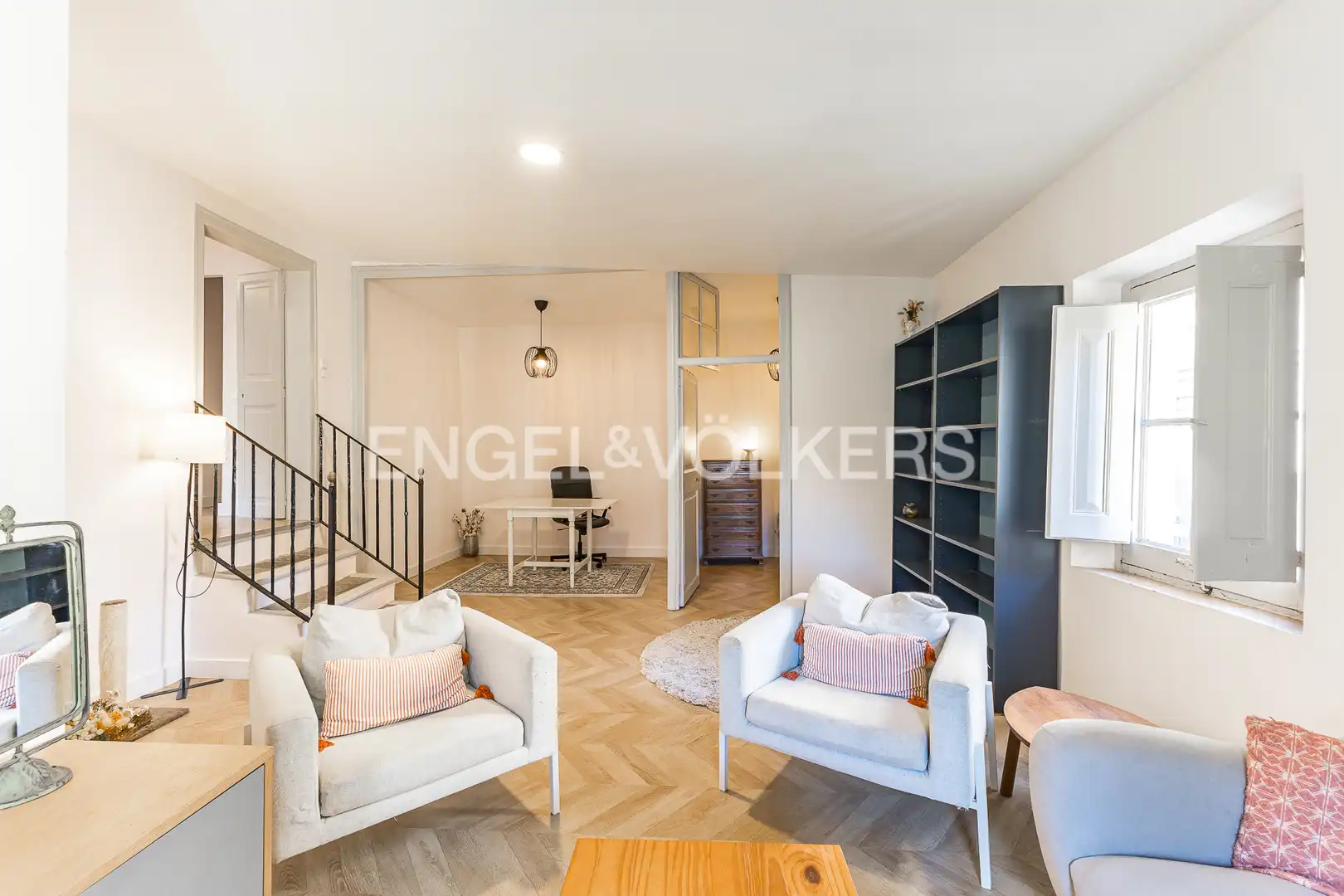 Piso de 75 m² en Barcelona