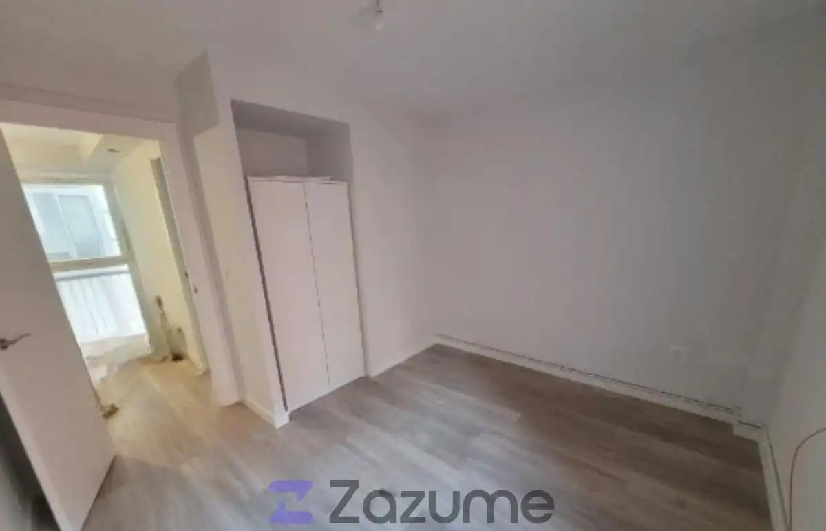 Piso de 74 m² en Valladolid