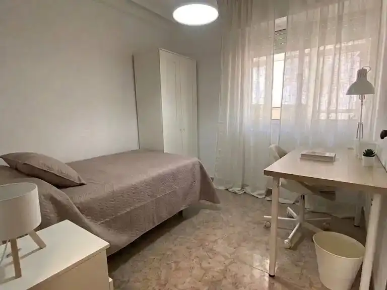 Piso de 110 m² en Cartagena