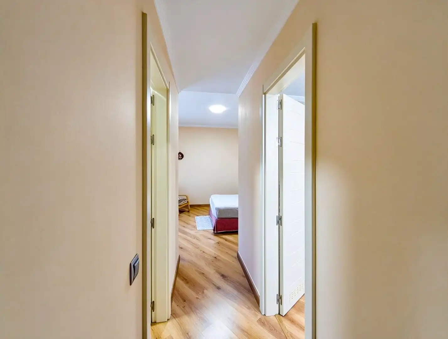 Pis de 154 m² a Las Palmas de Gran Canaria