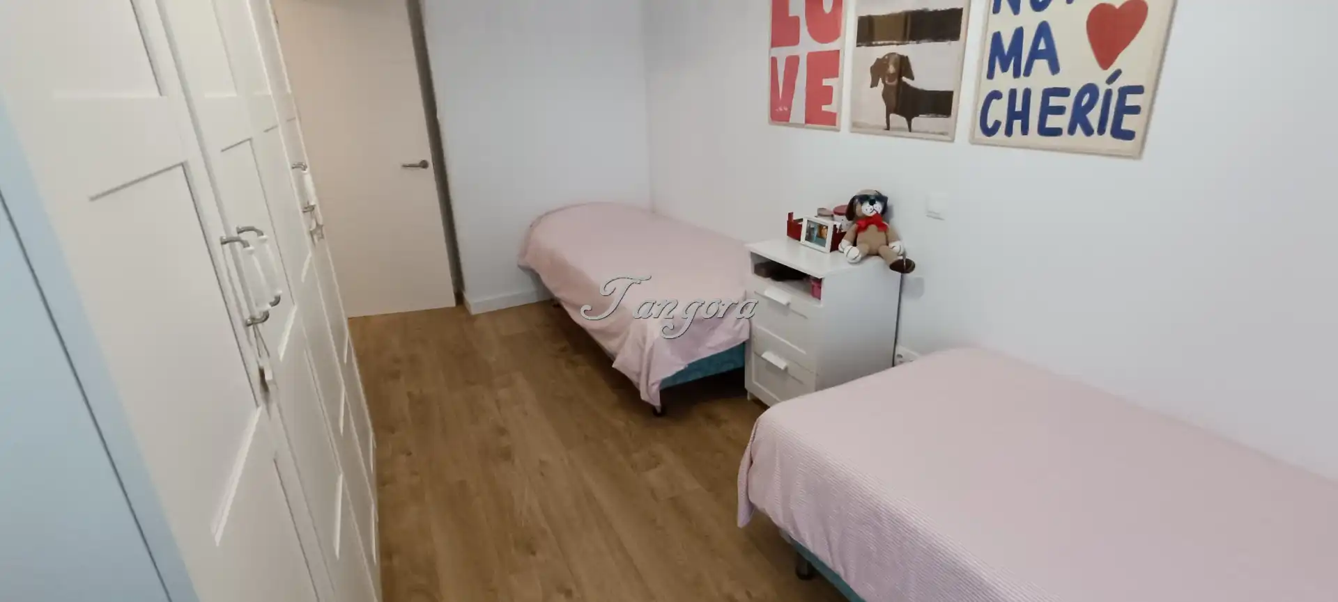 Appartamento 86 m² a Plentzia