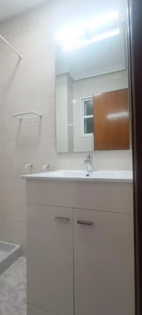 Piso de 96 m² en Murcia