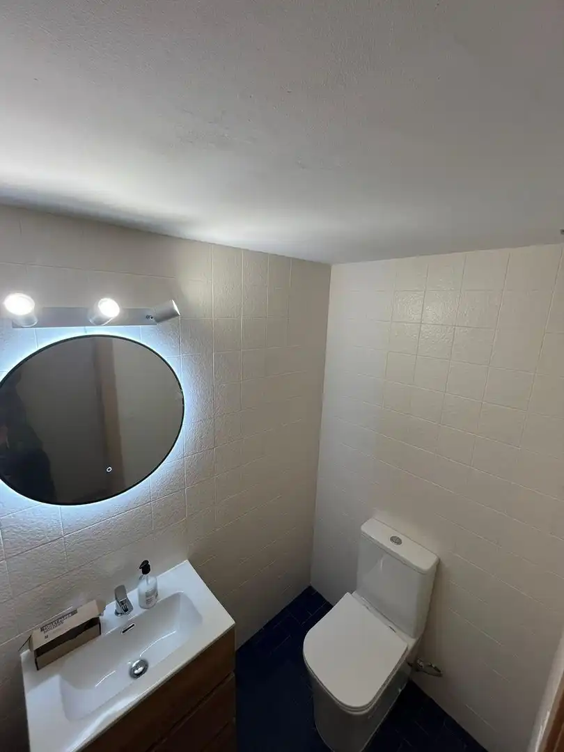 Appartement 116 m² à Castelló de la Plana / Castellón de la Plana
