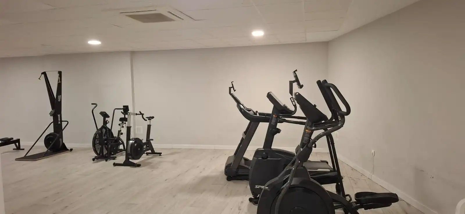 Piso de 97 m² en Motril
