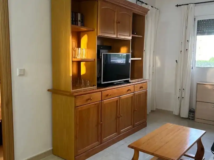 Pis de 60 m² a Guardamar del Segura
