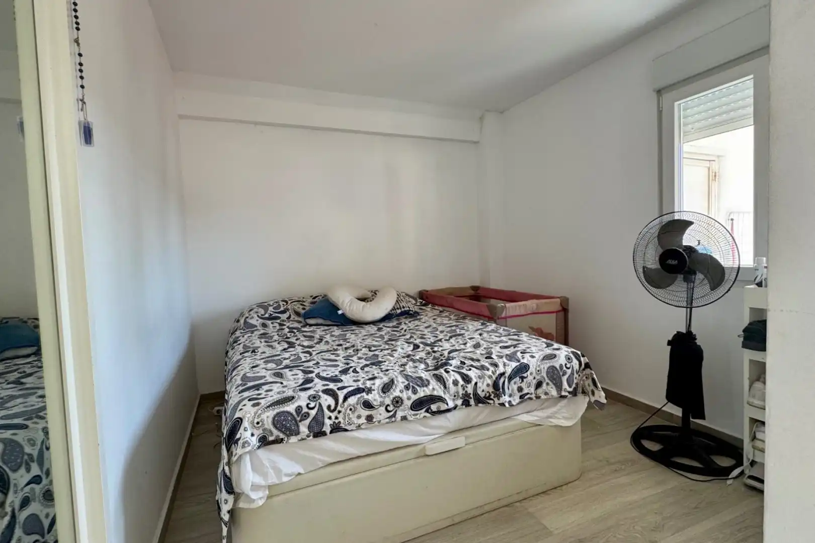 Habitación 77 m², Jávea