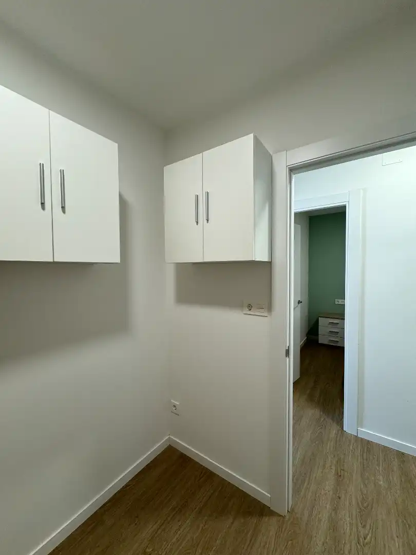 Appartamento 68 m² a Santiago de Compostela