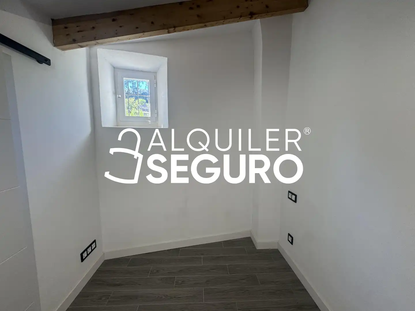Piso de 80 m² en Esporles