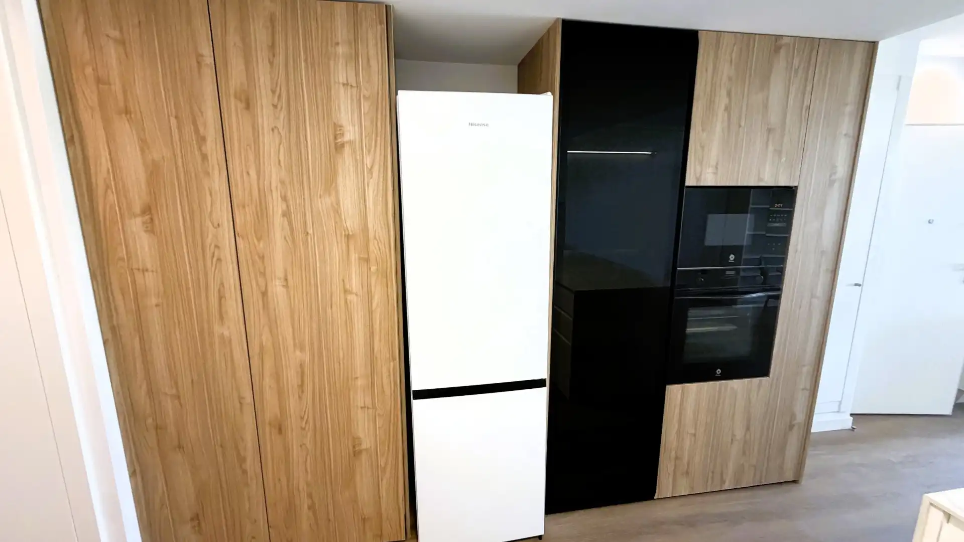 Piso de 102 m² en Valencia