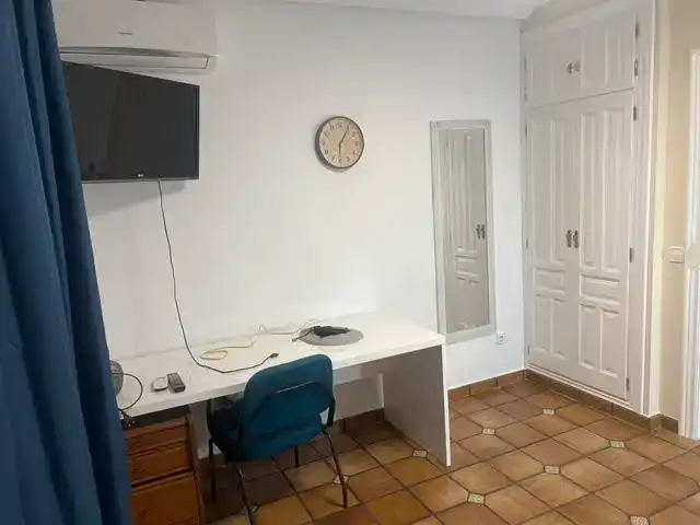 Habitación 250 m², San Vicente del Raspeig