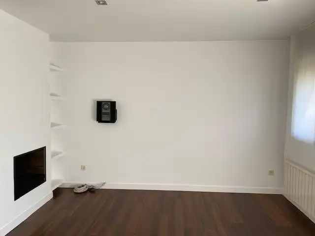 Casa de 271 m² a Cabrils