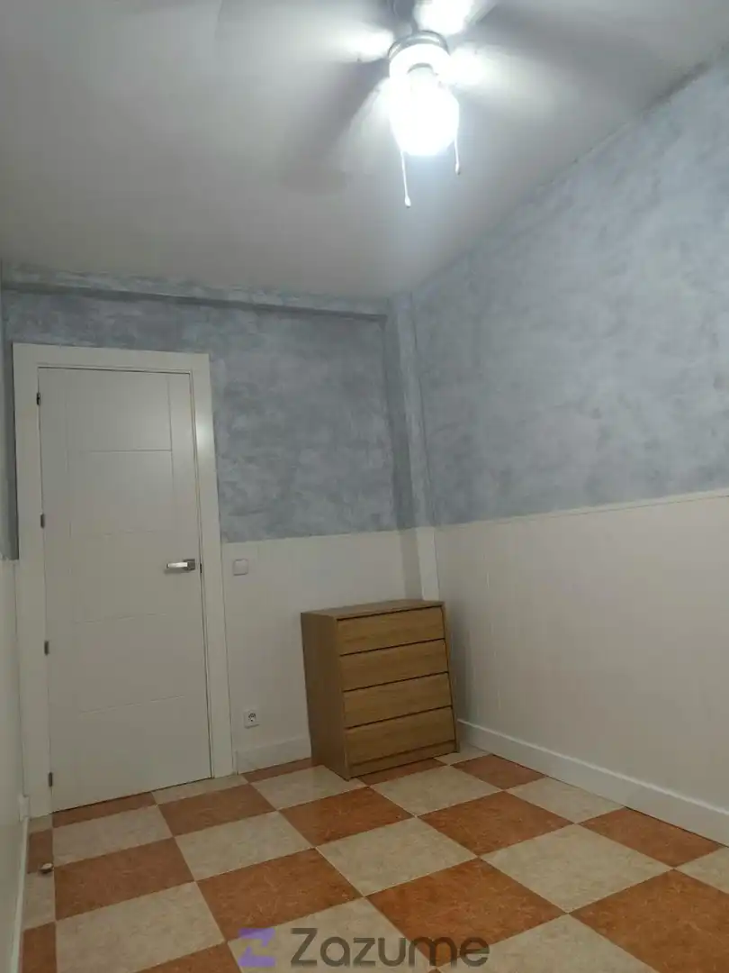 Pis de 80 m² a Fuenlabrada