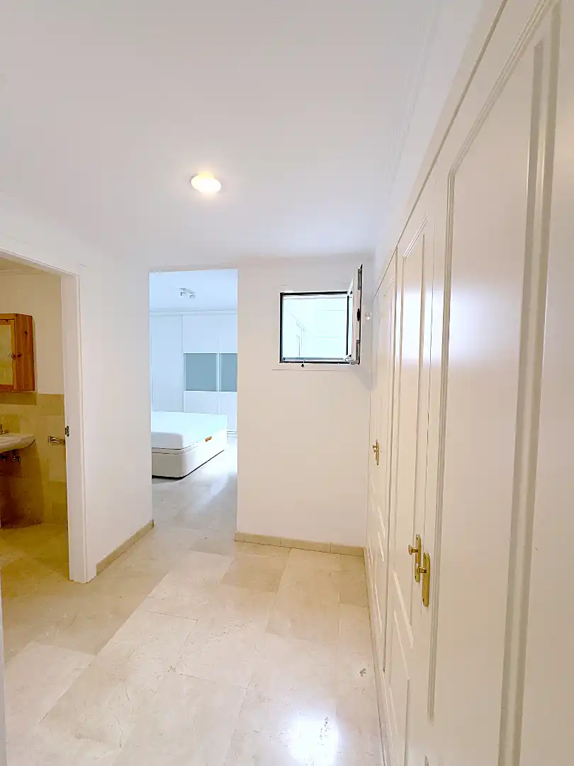 Piso de 64 m² en Las Palmas de Gran Canaria