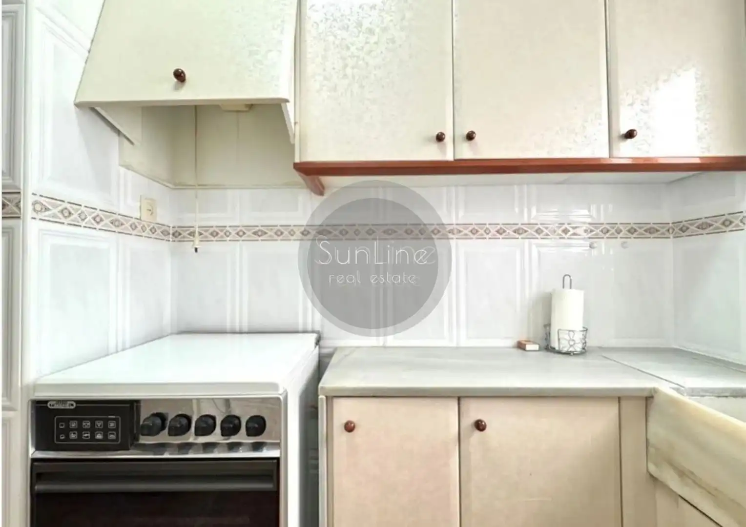 Wohnung 75 m² in Valencia