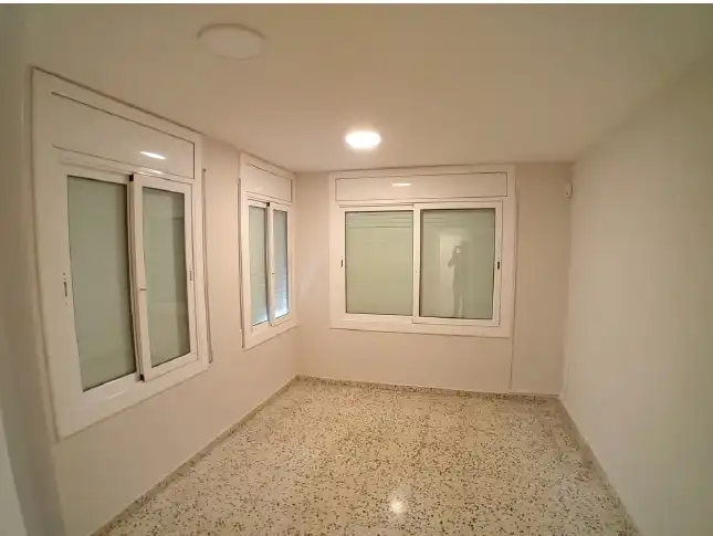 Piso de 61 m² en l'Ampolla