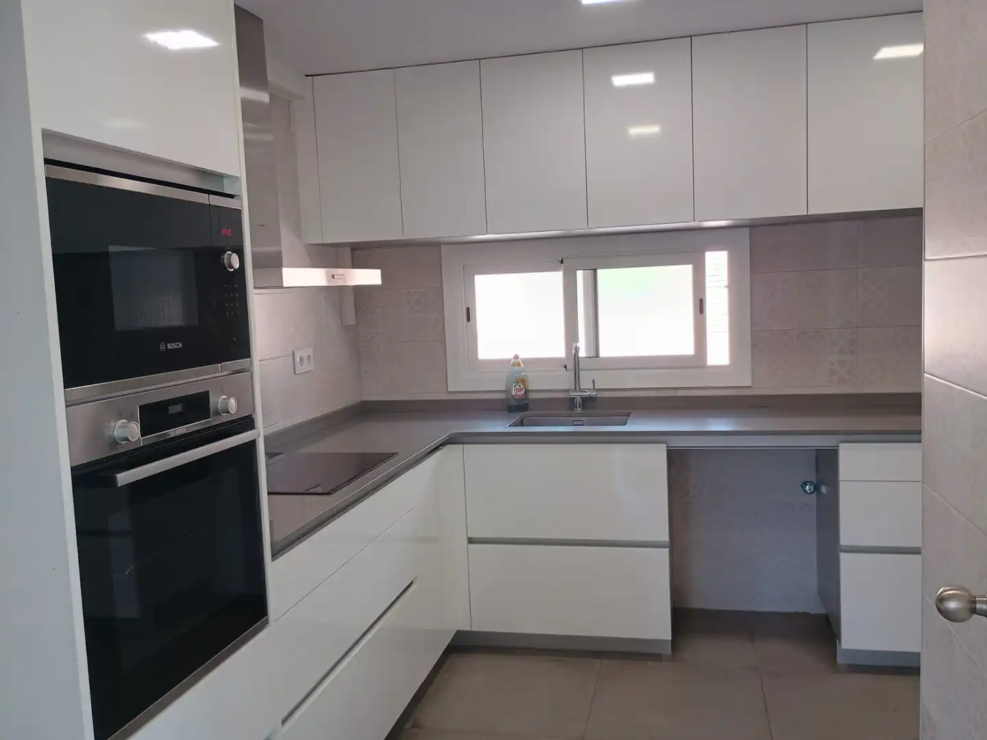 Piso de 229 m² en Barcelona