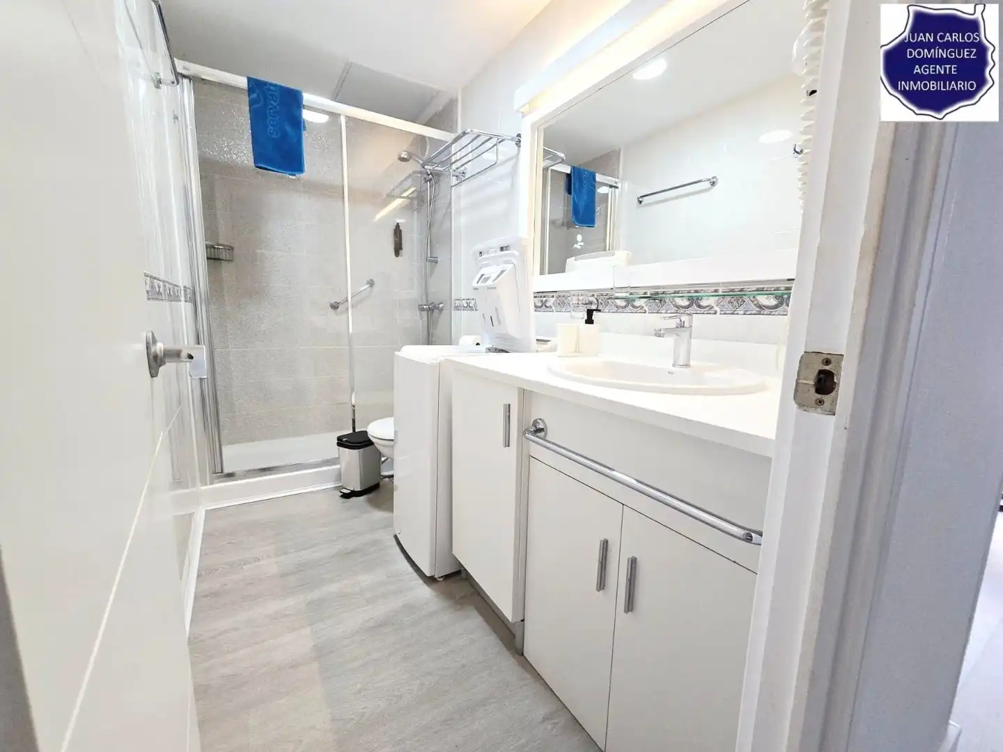 Apartamento 45 m² em Mogán