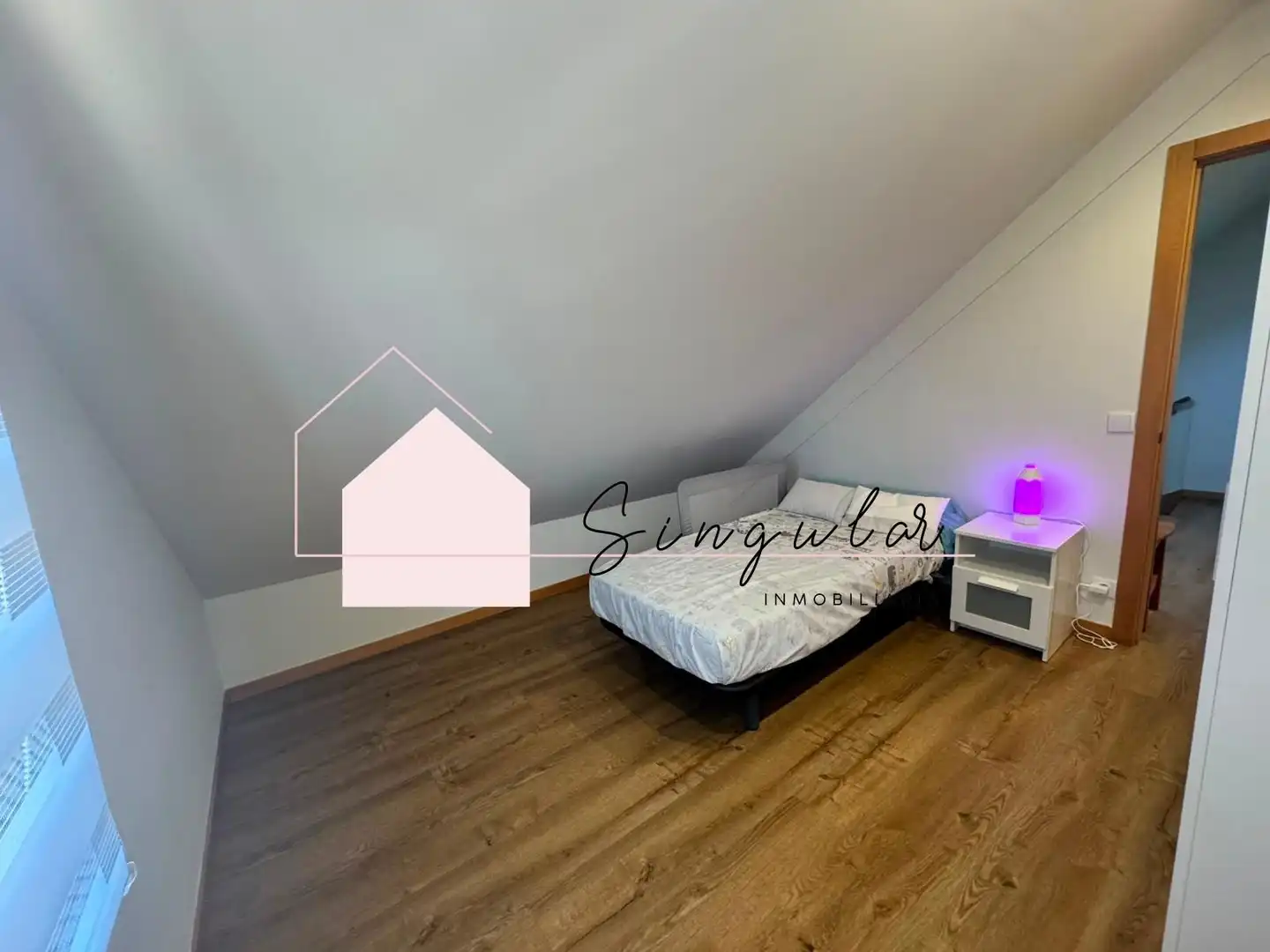 Casa de 84 m² en Nigrán