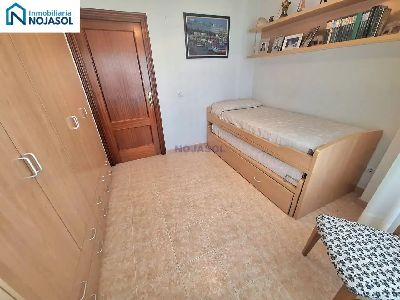 Pis de 70 m² a Noja