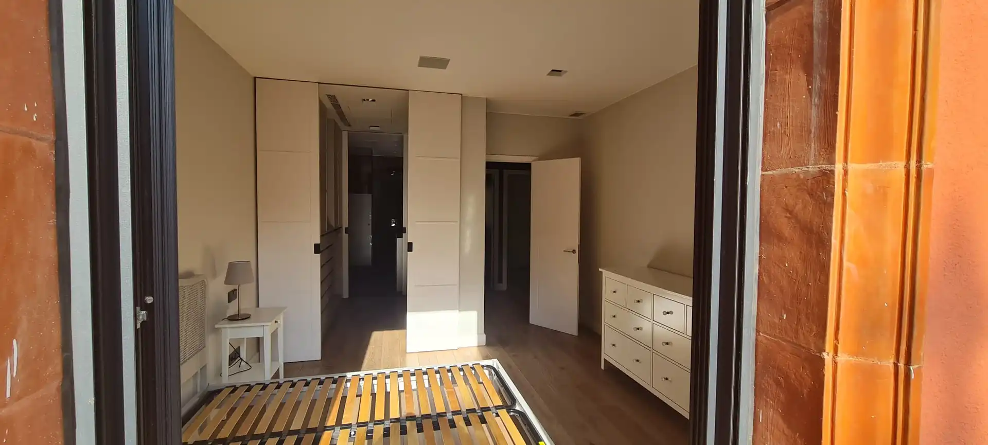 Casa de 290 m² a Barcelona