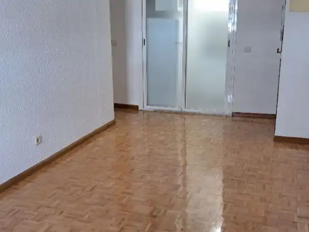 Pis de 71 m² a Madrid