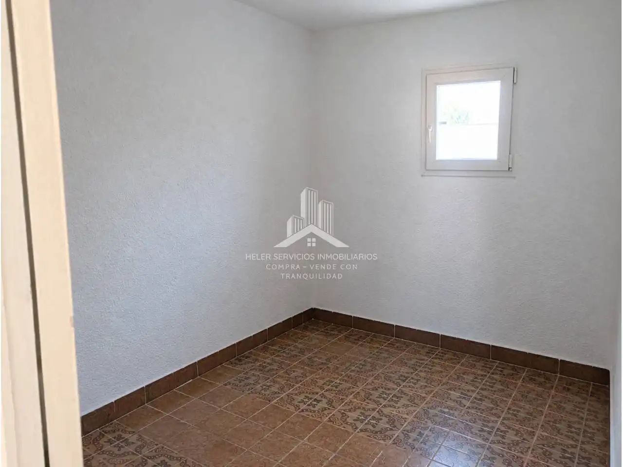 Casa de 147 m² en Onda