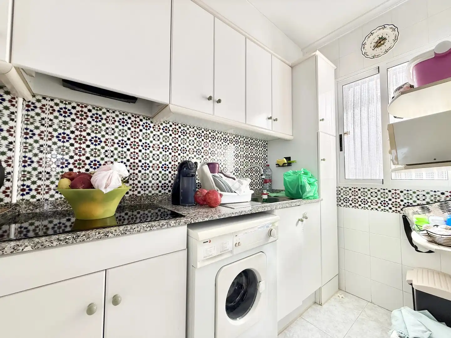 Moradia 60 m² em Torrevieja