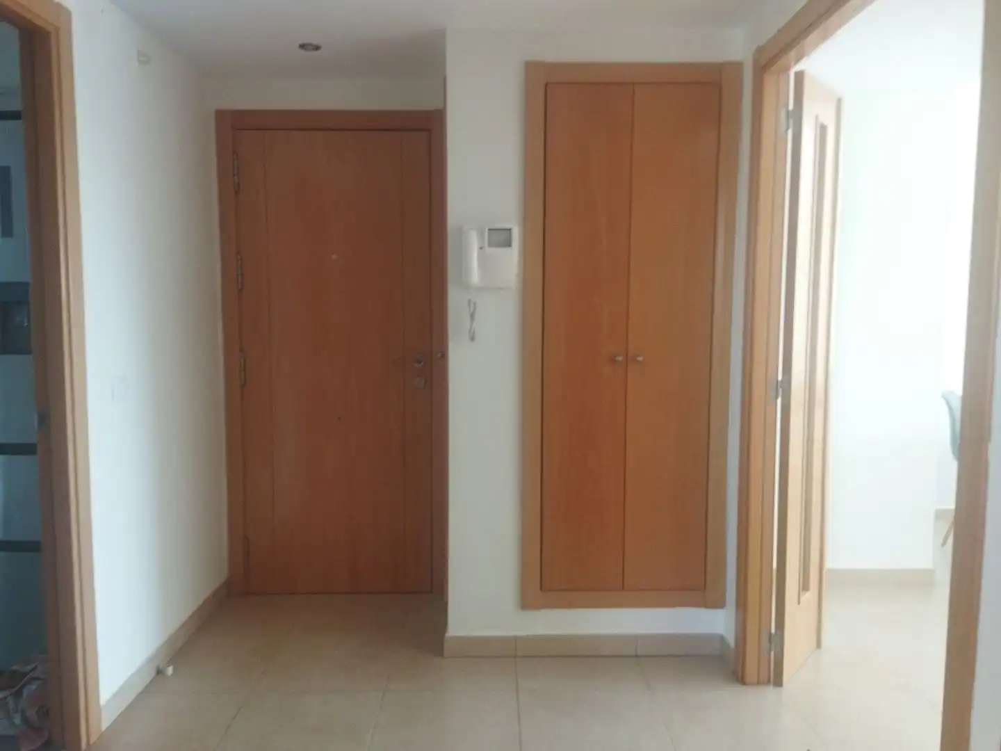 Pis de 65 m² a Sant Jordi