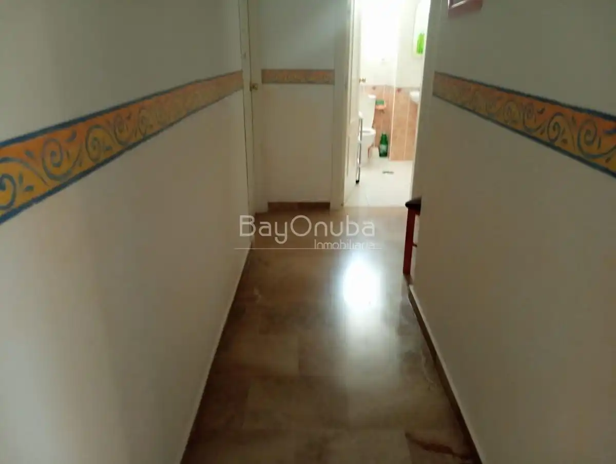 Piso de 65 m² en Cartaya