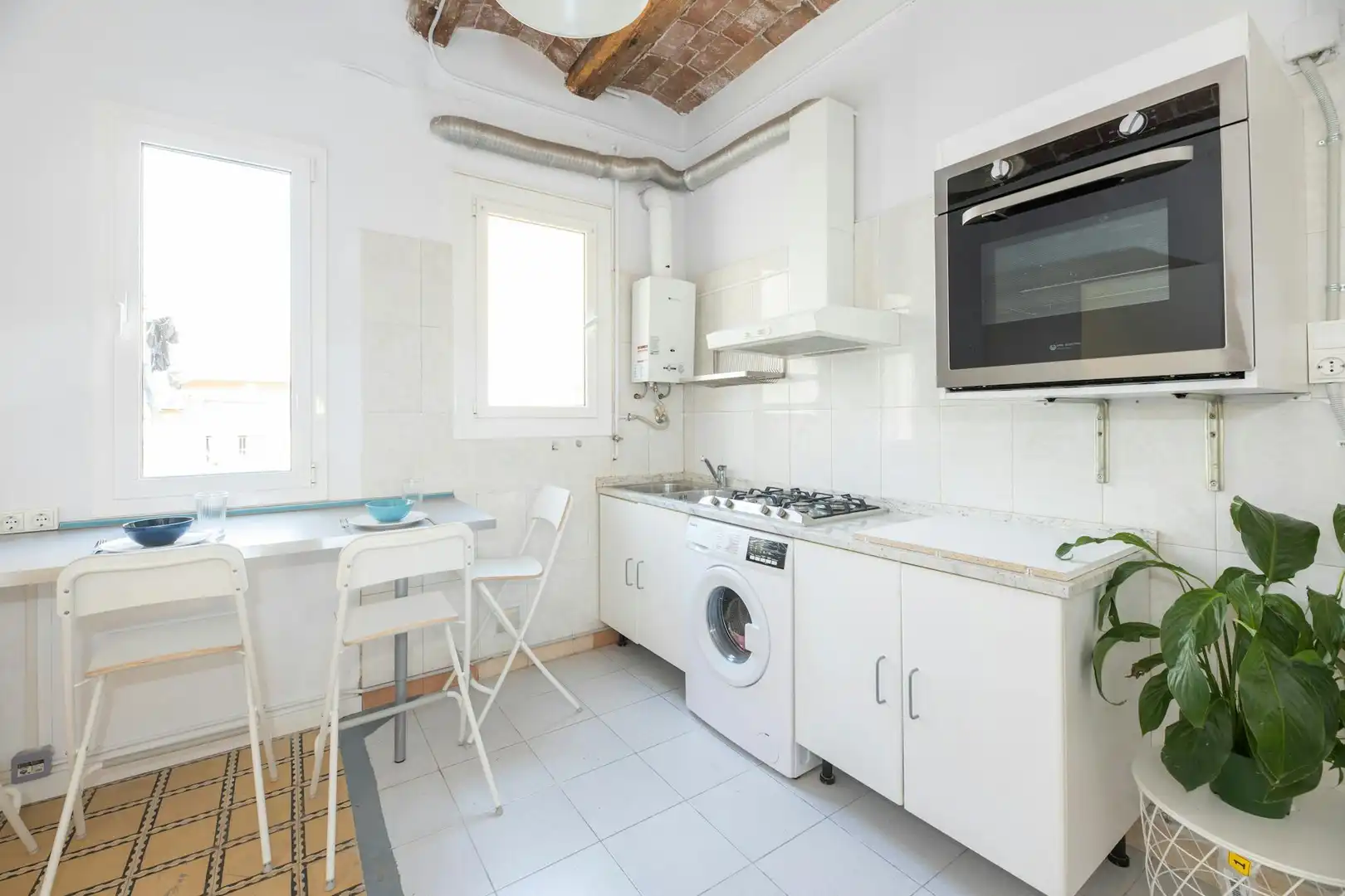 Habitación 75 m², Barcelona