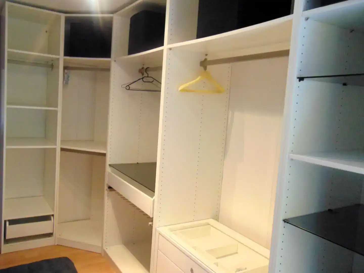 Piso de 85 m² en Lena