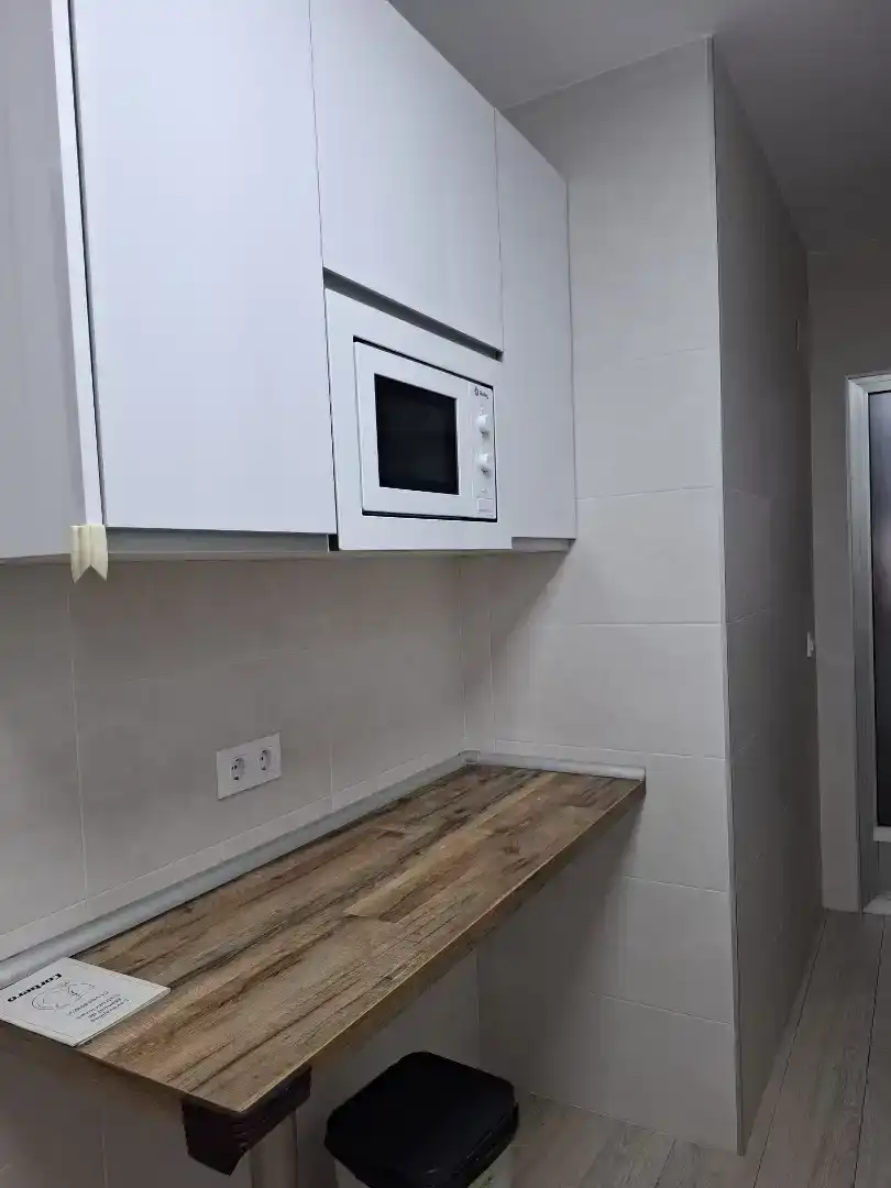 Piso de 150 m² en Cáceres