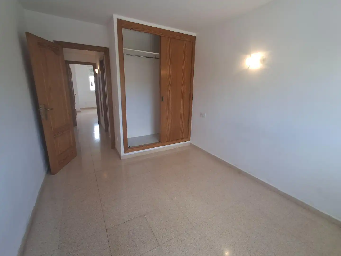 Pis de 88 m² a Palma