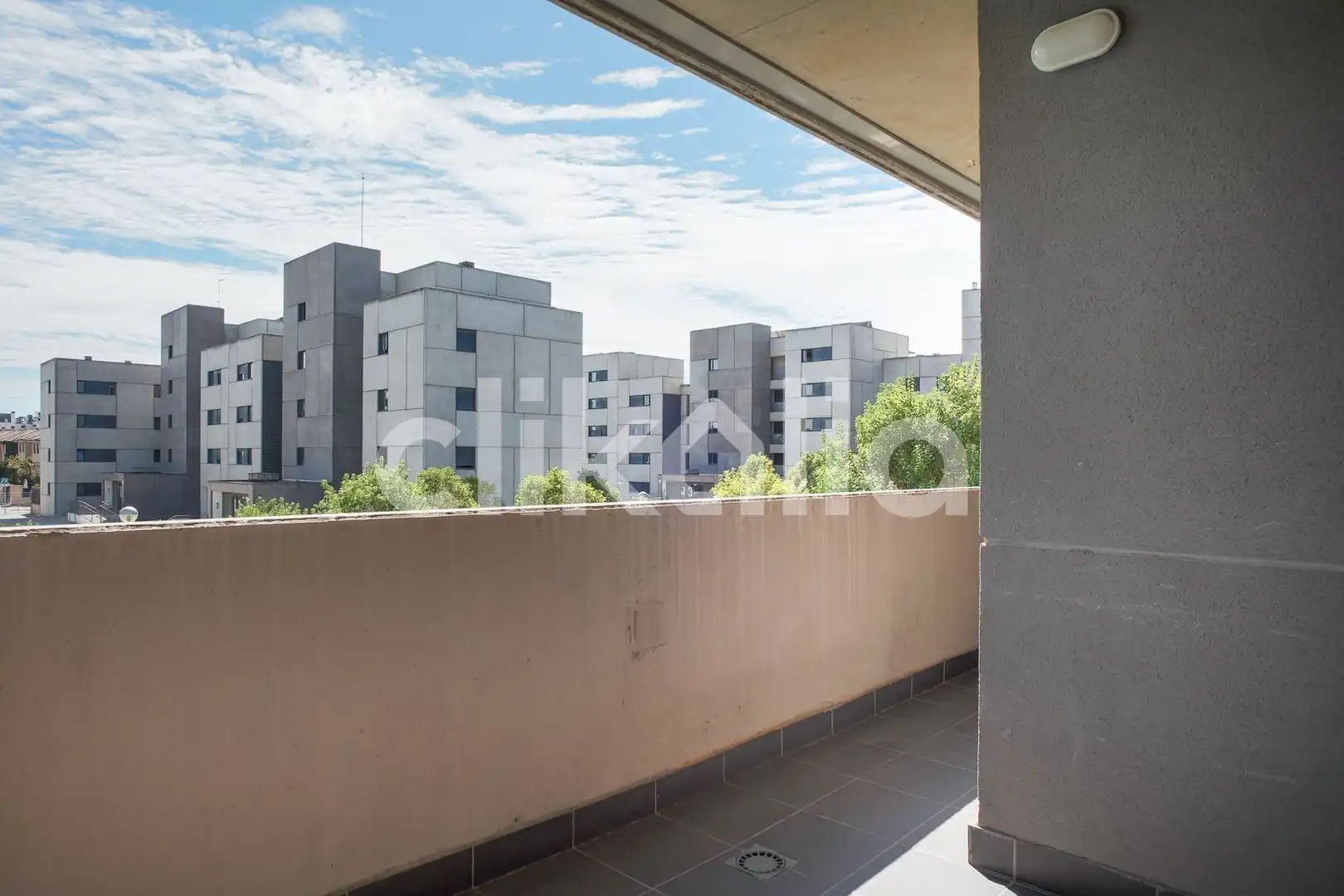 Pis de 119 m² a Torrejón de Ardoz
