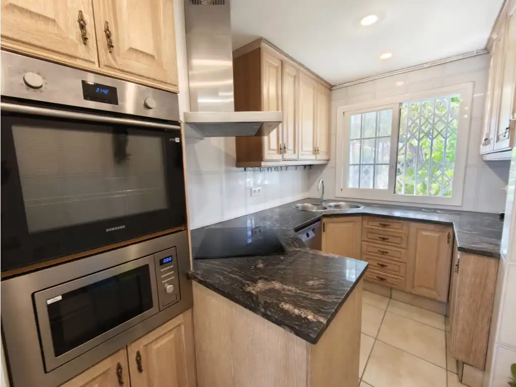 Moradia 149 m² em Cabrera de Mar