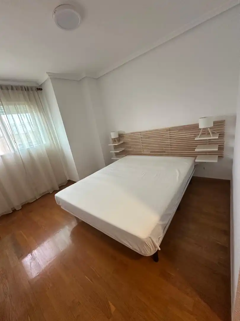 Appartamento 200 m² a Alacant / Alicante
