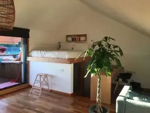 Piso de 200 m² en Nigrán
