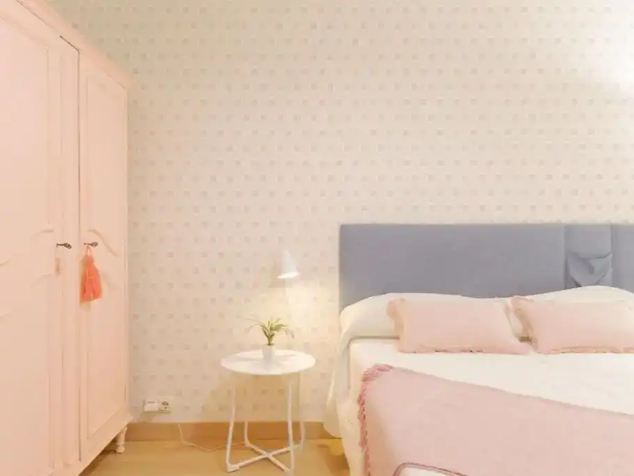 Habitación 75 m², Pontevedra
