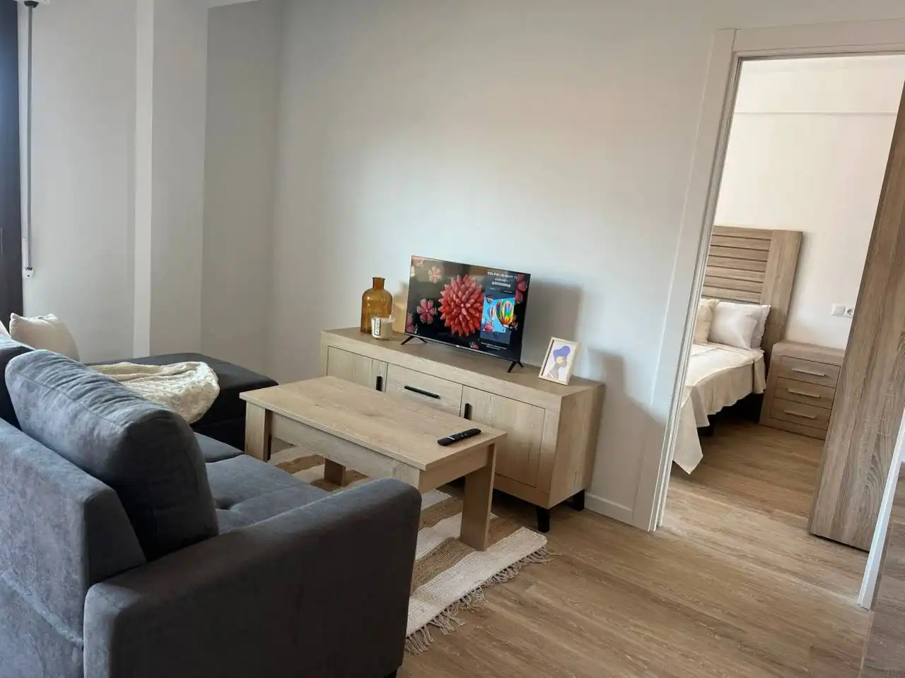 Appartamento 48 m² a Vinaròs