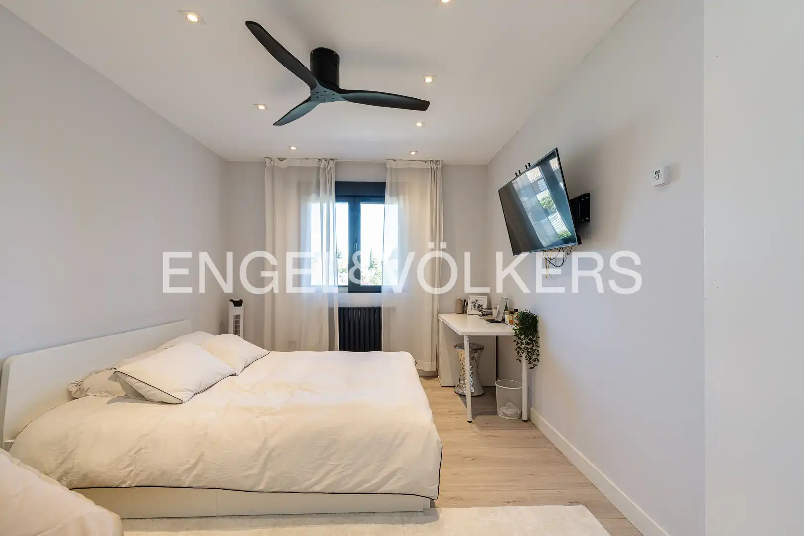 Casa 470 m² a Pozuelo de Alarcón