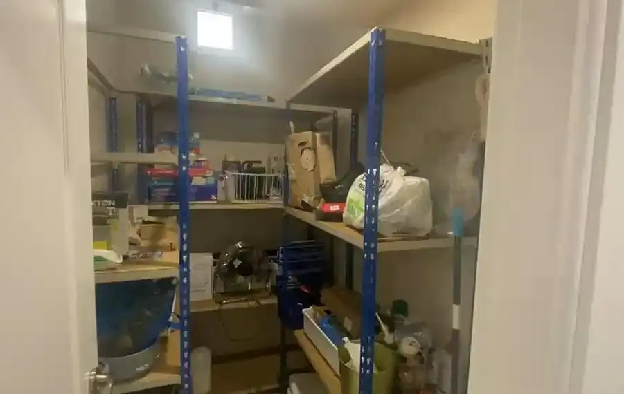 Piso de 300 m² en el Campello