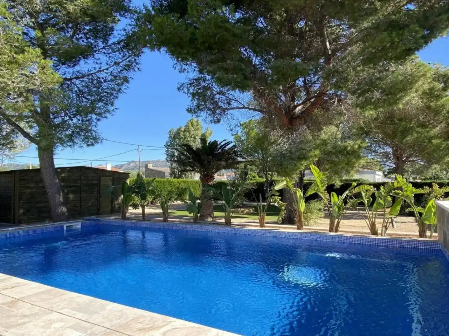Piso de 180 m² en l'Ametlla de Mar