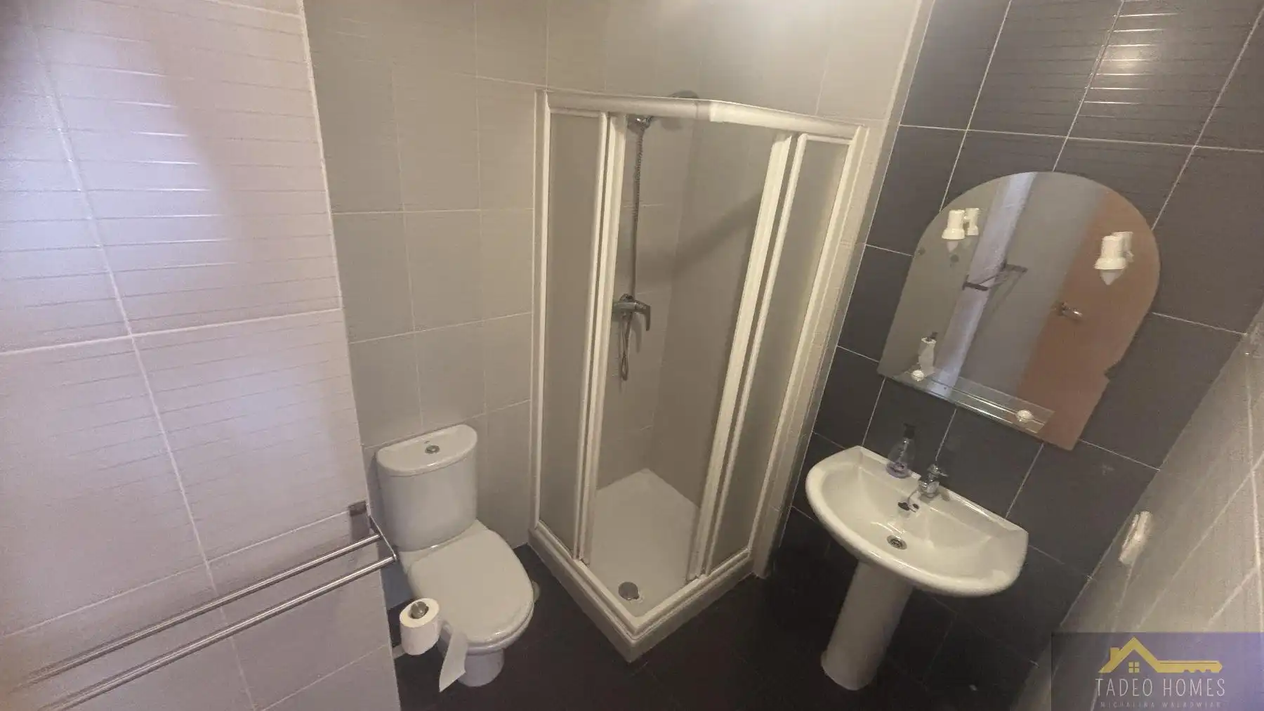 Appartement 66 m² à Murcie