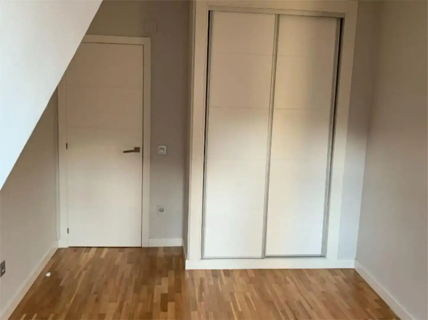 Appartement 120 m² à Segovia