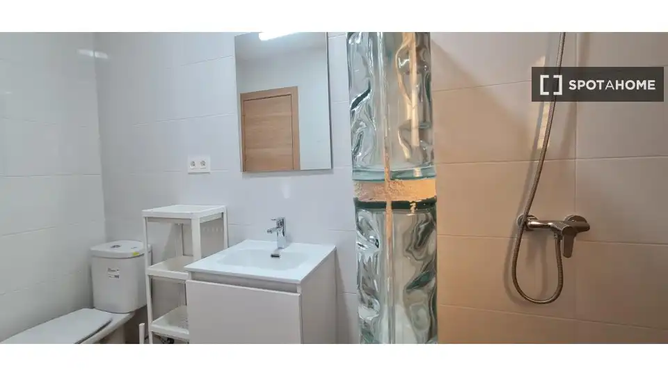 Habitación 161 m², Murcia