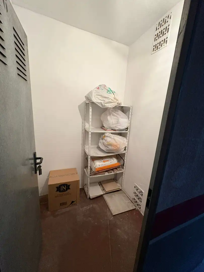 Pis de 92 m² a Almassora