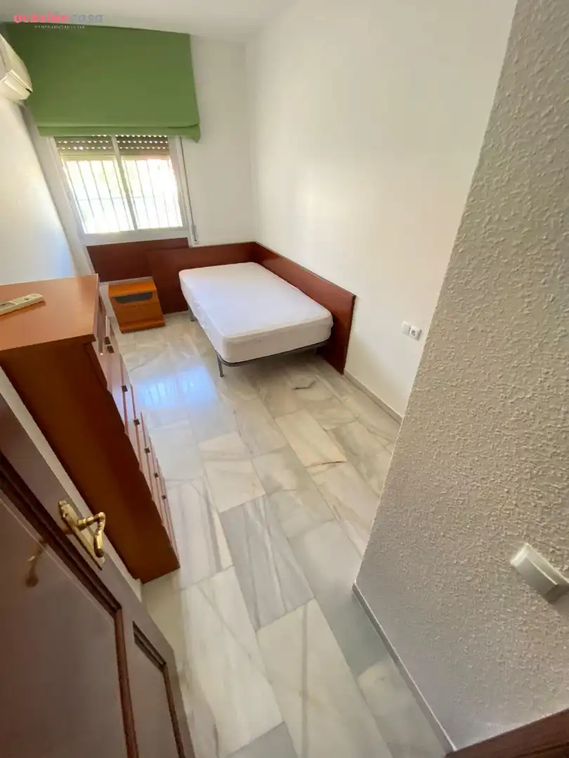 Piso de 140 m² en Córdoba