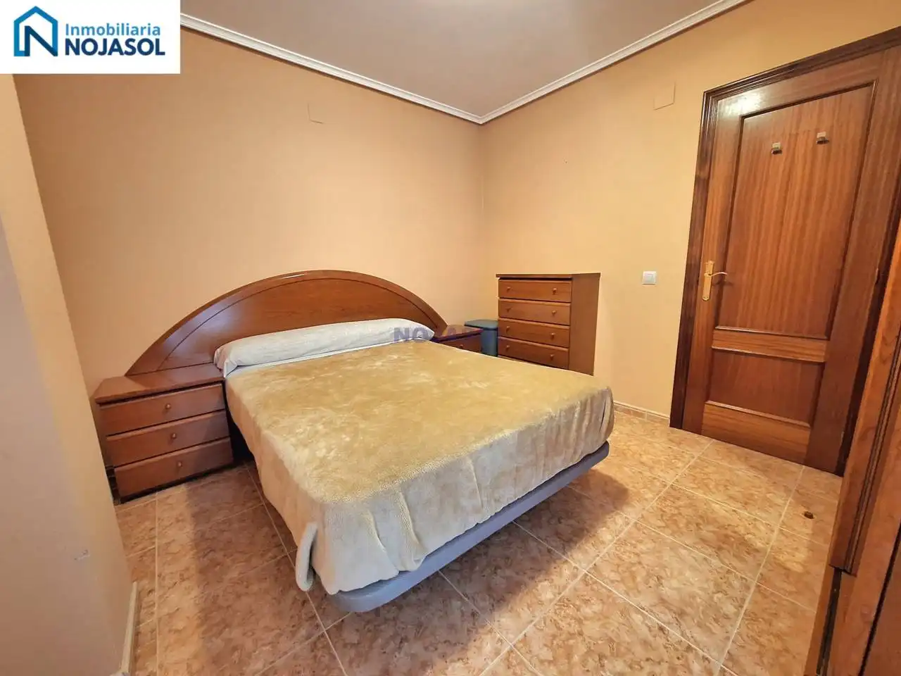 Piso de 60 m² en Noja