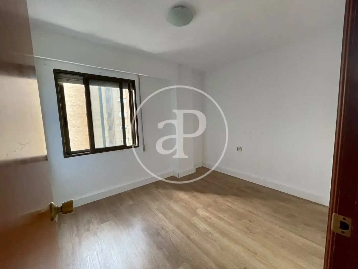 Appartamento 112 m² a Valencia